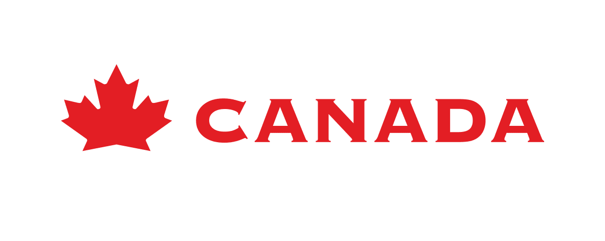 CANADA