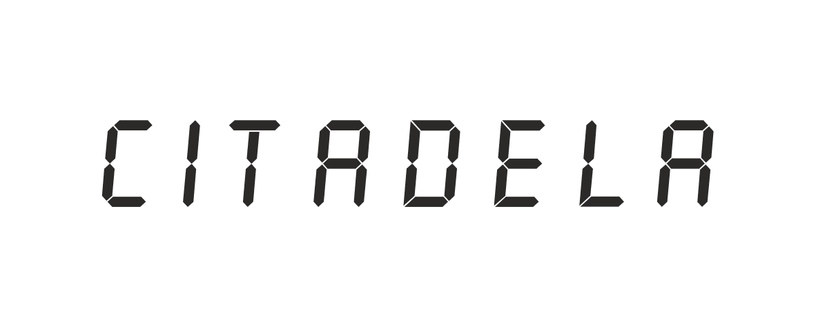 CITADELA