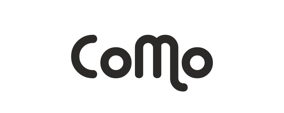 CoMo