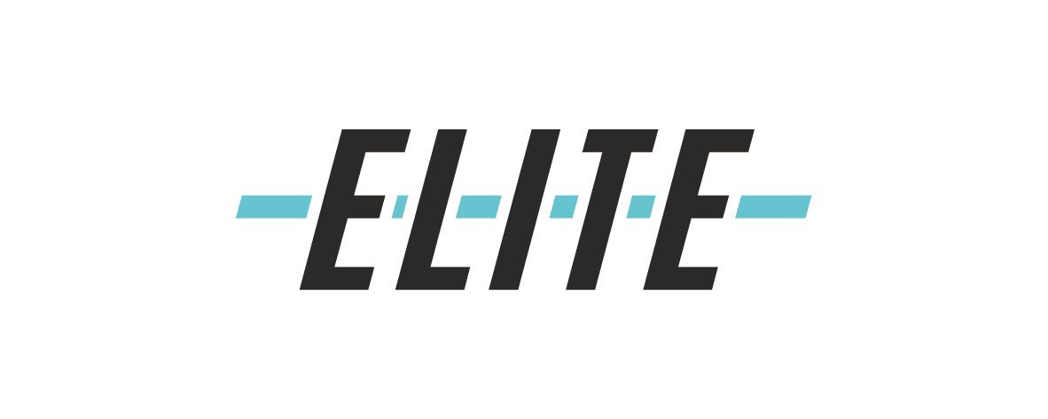 ELITE