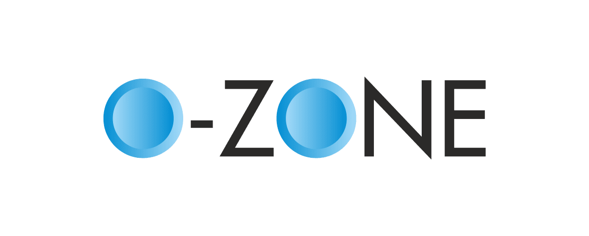 O-ZONE