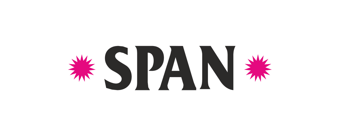 SPAN