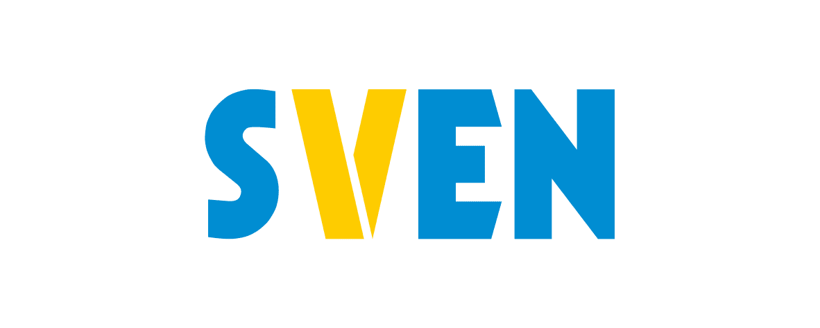 SVEN