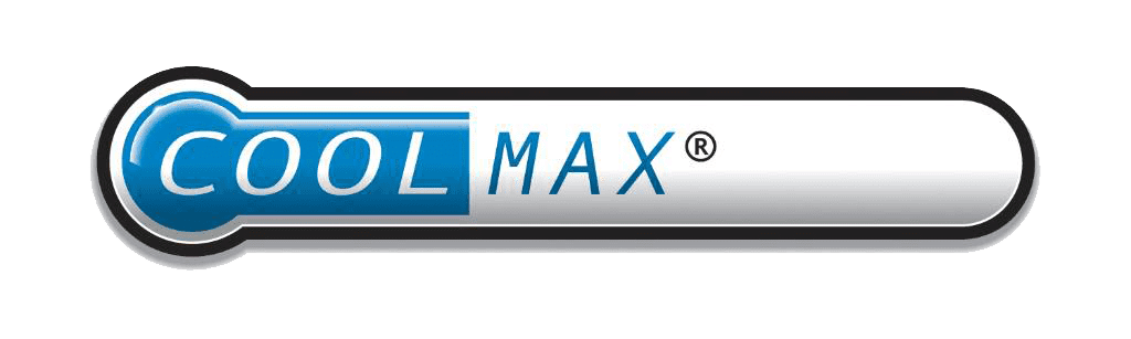 coolmax