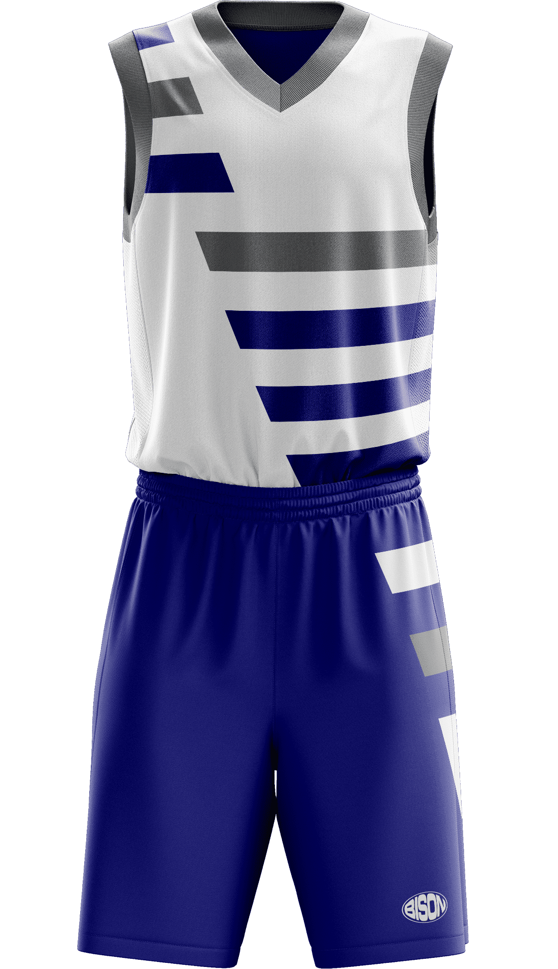 basketball jersey short