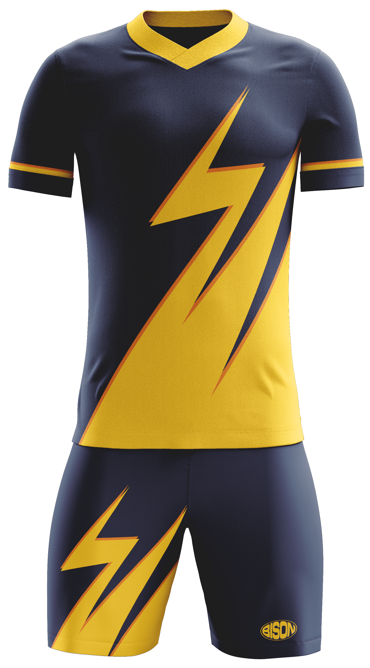 Floorball Jerseys Bison Sportswear Floorball Jerseys Bison Sportswear