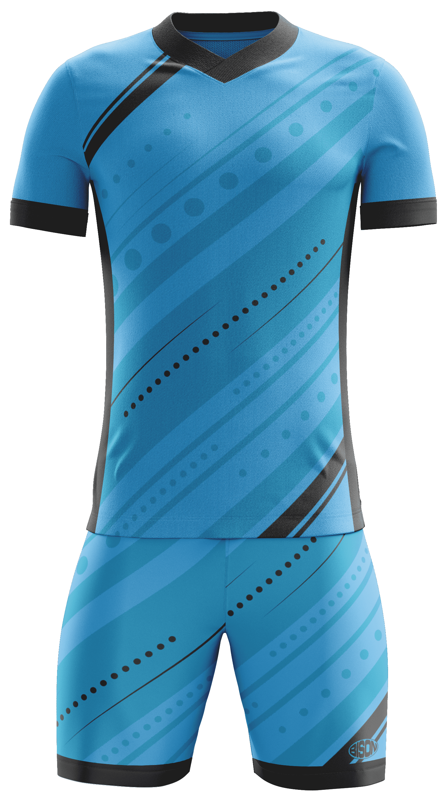 Floorball Jerseys Bison Sportswear Floorball Jerseys Bison Sportswear