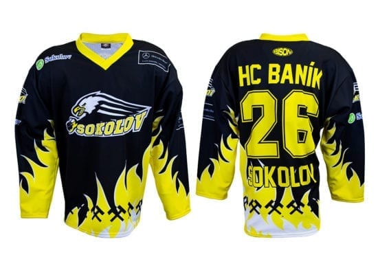 HC_baník černá_m