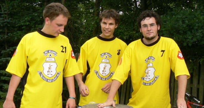 d27cb02f385276b8660995682b5543e5