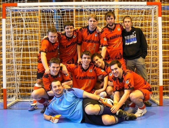 d7f2b46c27a04ef5089afc78758cdfbb