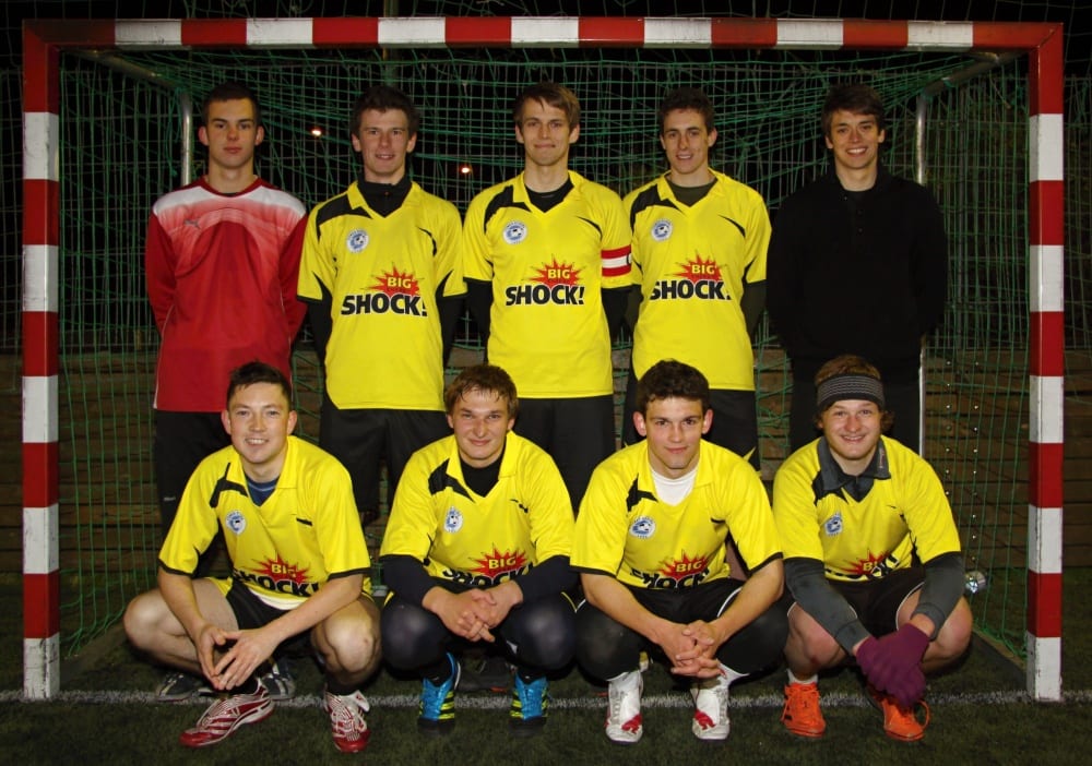 e2b77a3df8b5142f641bc7779607a4a8