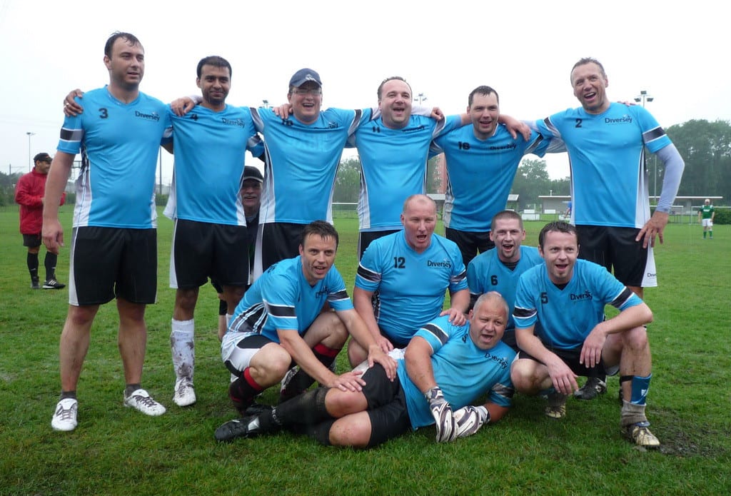 e50d0c3d16efdbbcbc69cbf0e85b2dd9