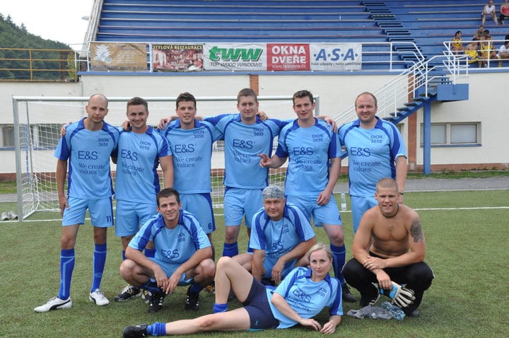 f444a537dd54e39cd4f1d07575888e0f