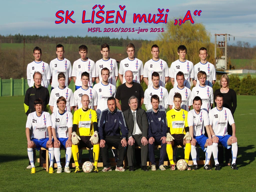 f5aab600e603878f2ee51980ffdac3ef