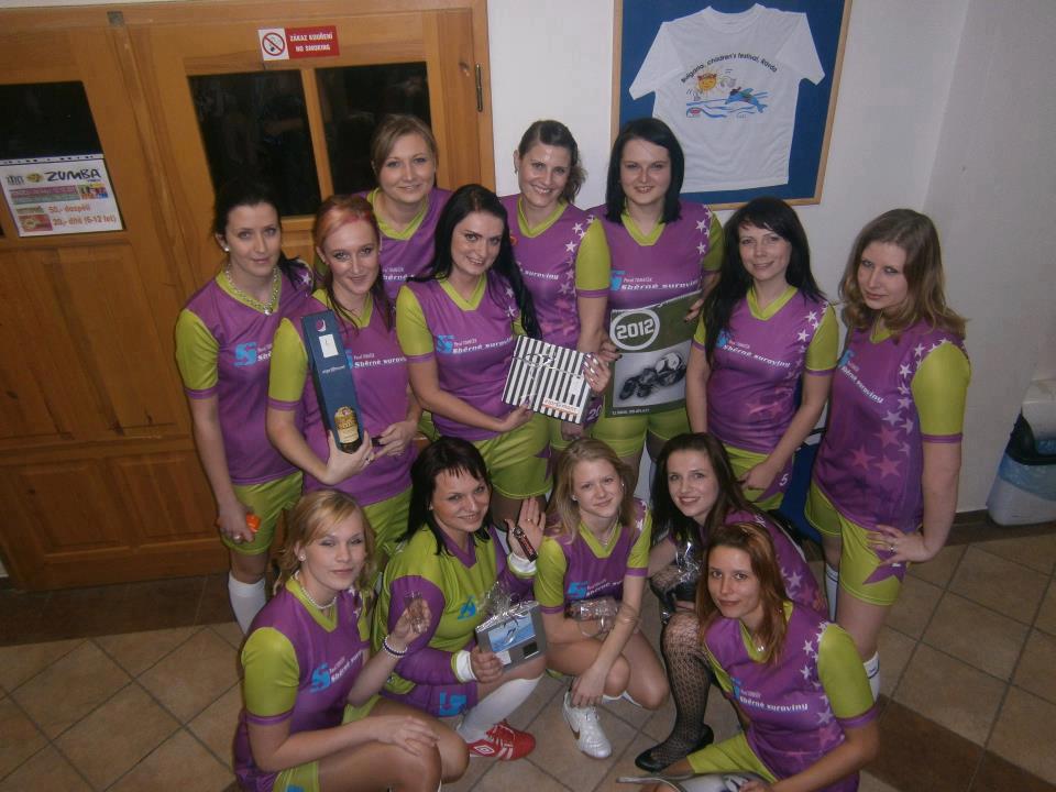 f89b6468e4f72248c23979d1023fb5f4