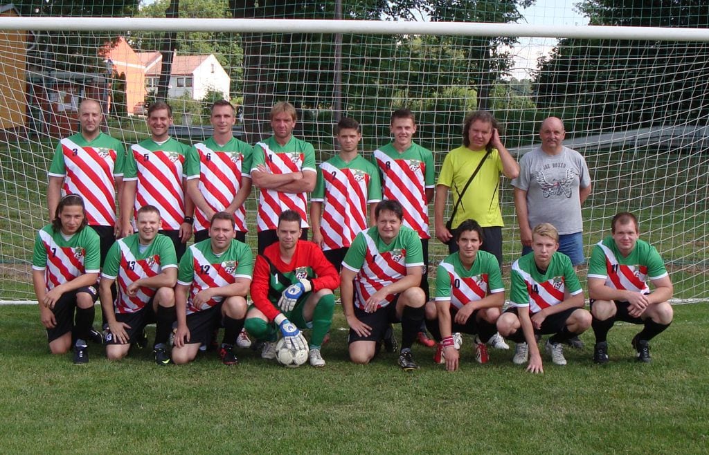 fb15c6ed9ddad38bd69d6f0c40653438