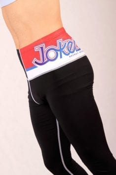 hokej13