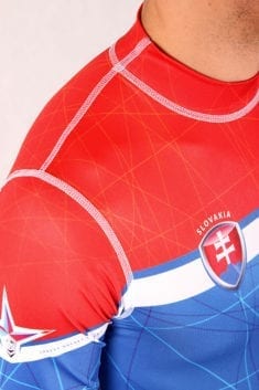 hokej14