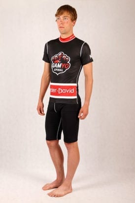 hokej16