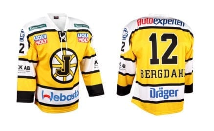 hokej27