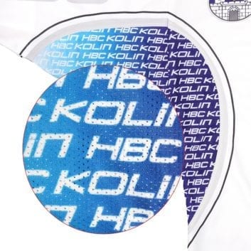 hokej5