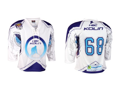 hokej6