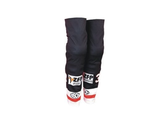 hokej7