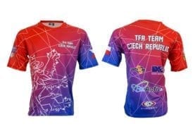 TFA_reprezentace dres
