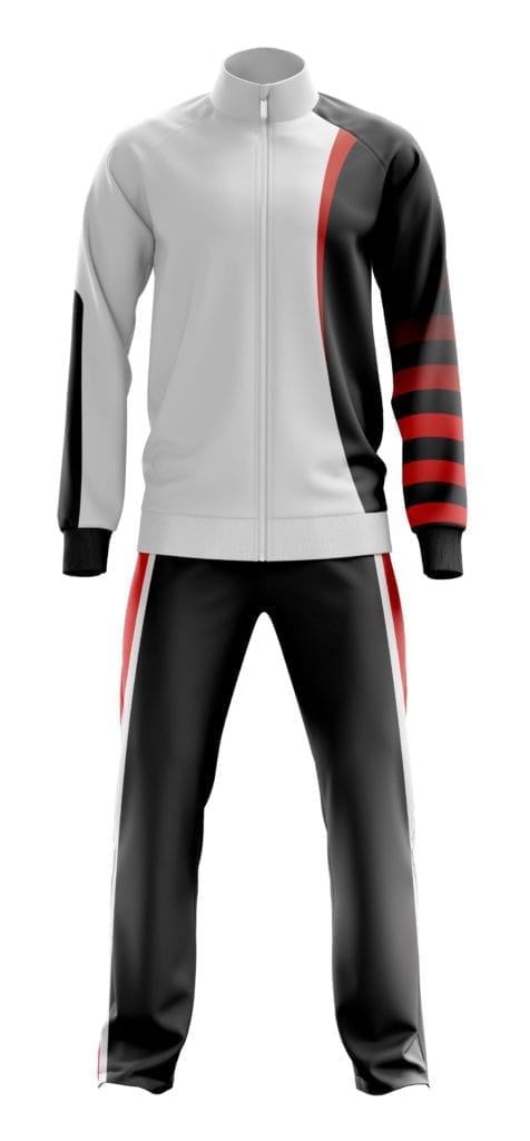 TEPLÁKOVÁ SOUPRAVA 01