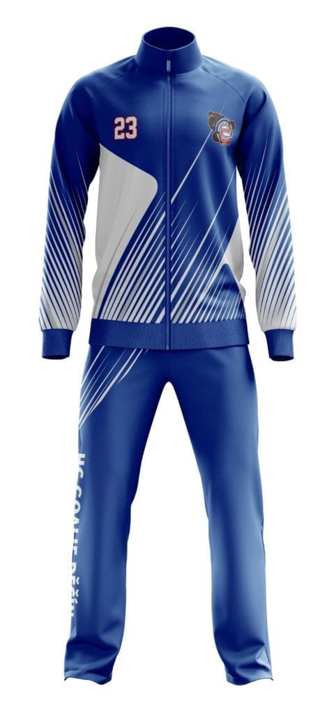 TEPLÁKOVÁ SOUPRAVA 02