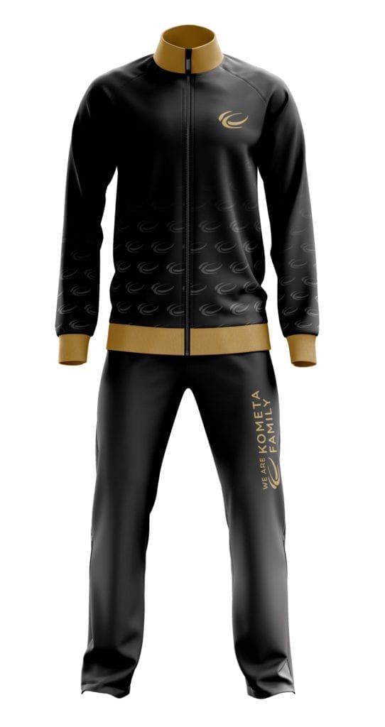 TEPLÁKOVÁ SOUPRAVA 03