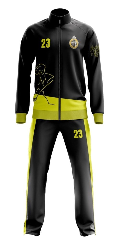 TEPLÁKOVÁ SOUPRAVA 07