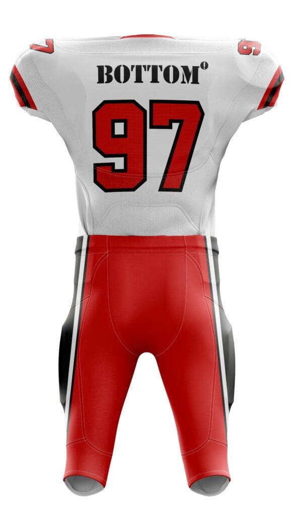 SPO Services new 1 ZS