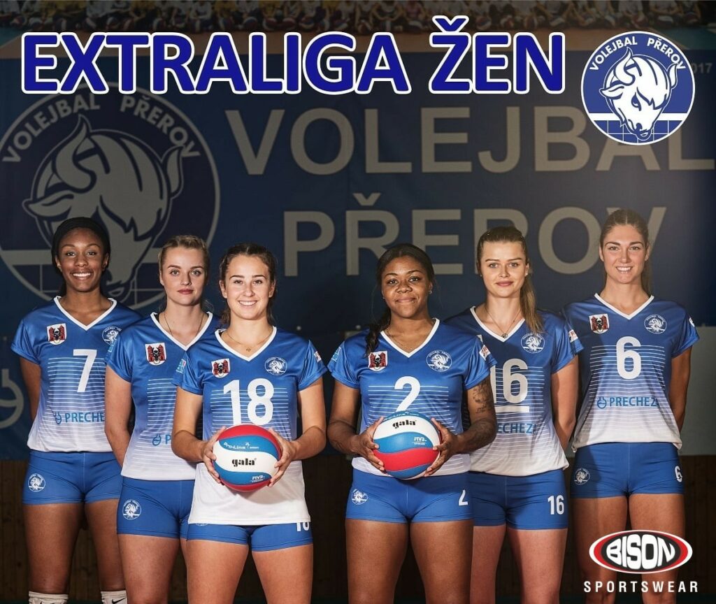 volejbal prerov titul1